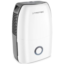 Осушувач повітря Trotec TTK 60 E до 40 м², 18 літрів