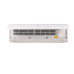 Кондиціонер EWT CLIMA S-070GDI-HRFN1 MUSSON 20м2, -15°С/+48°С, R-32, GREE