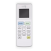 Кондиціонер EWT CLIMA S-070GDI-HRFN1 MUSSON 20м2, -15°С/+48°С, R-32, GREE