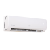 Кондиціонер EWT CLIMA S-070GDI-HRFN1 MUSSON 20м2, -15°С/+48°С, R-32, GREE