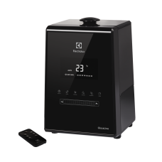 Зволожувач повітря Electrolux EHU-3610D GlossLine ультразвуковий
