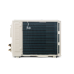 Кондиціонер EWT CLIMA S-090GDI-HRFN1 MUSSON  25м2, -15°С/+48°С, R-32, GREE
