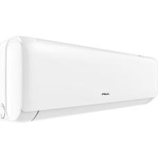Кондиціонер AUX серія Q-SMART PLUS AUX-18QC (до 60м2,-22 до +46 °С, R32,Інвертор)