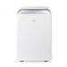 Мобільний кондиціонер Midea MPPD-09CRN1