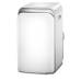 Мобільний кондиціонер Midea MPPD-09CRN1