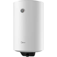 Водонагрівач Midea D100-15FG(D) Cухий ТЕН 100 л