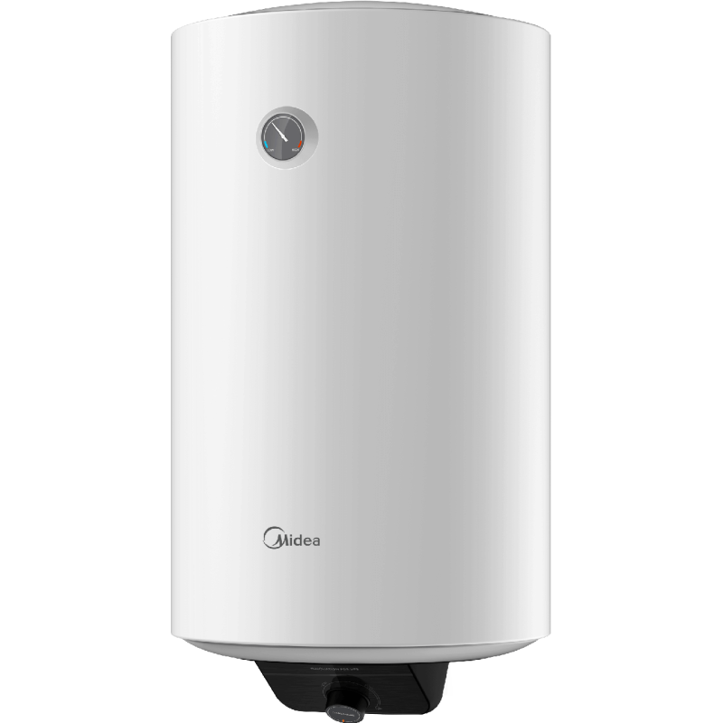 Водонагрівач Midea D100-15FG(D) Cухий ТЕН 100 л