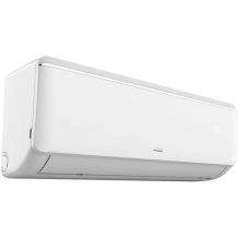 Кондиціонер AUX ASW/AS-H24JAR3DI серія J-Smart Inverter (70м2,-25 до +49 °С, R32,Інвертор)
