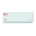 Кондиціонер Osaka STV-09HH серія Elite INVERTER (23м2, -15°С/+48°С, A+)