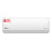 Кондиціонер Osaka STVP-18HH3 Wi-Fi, 50м2, A+++, R32, -25°С/+53°С,  INVERTER