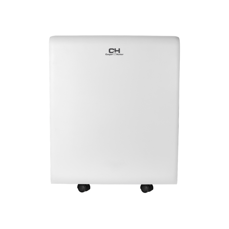Осушувач повітря CH-D008WD2-16LD WF NEW