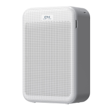 Очищувач повітря CH-P36W5I ALPS 35-50м²