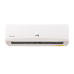 Кондиціонер EWT Clima S-090SDP-HRFN8 Scirocco, 25м2, A++. R32, -20°С/+48°С,Wi-Fi Ready.