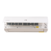 Кондиціонер EWT Clima S-090SDP-HRFN8 Scirocco, 25м2, A++. R32, -20°С/+48°С,Wi-Fi Ready.