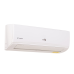 Кондиціонер EWT Clima S-090SDP-HRFN8 Scirocco, 25м2, A++. R32, -20°С/+48°С,Wi-Fi Ready.