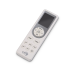 Кондиціонер EWT Clima S-090SDP-HRFN8 Scirocco, 25м2, A++. R32, -20°С/+48°С,Wi-Fi Ready.