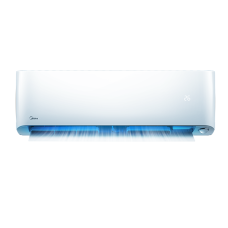 Кондиціонер Midea Oasis Plus MSOP-09FN8-I / MSOP-09FN8-O