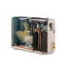 Кондиціонер EWT Clima S-090SDP-HRFN8 Scirocco, 25м2, A++. R32, -20°С/+48°С,Wi-Fi Ready.