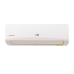 Кондиціонер EWT Clima S-120SDP-HRFN8 Scirocco, 35м2, A++. R32, -20°С/+48°С,Wi-Fi Ready.