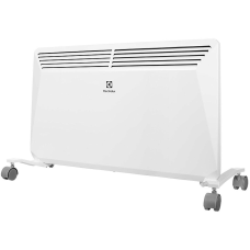 Конвектор електричний Electrolux ECH/ECN-1000M серія Electrolux ECN