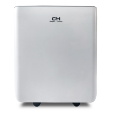 Осушувач повітря CH-D009WD10-20LD UWF