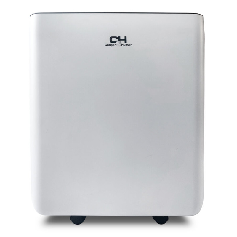 Осушувач повітря CH-D009WD10-20LD UWF
