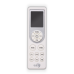 Кондиціонер EWT Clima S-240SDP-HRFN8 Scirocco, 70м2, A++. R32, -20°С/+48°С,Wi-Fi Ready.