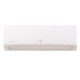 Кондиціонер EWT S-090GDP-HRFN1 PASSAT NEW , 25м2, A++. R32, -25°С/+48°С, Wi-Fi