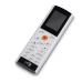 Кондиціонер EWT S-090GDP-HRFN1 PASSAT NEW , 25м2, A++. R32, -25°С/+48°С, Wi-Fi