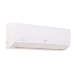 Кондиціонер EWT S-120GDP-HRFN1 PASSAT NEW , 35м2, A++. R32, -25°С/+48°С, Wi-Fi Кондиціонер EWT S-120GDP-HRFN1 PASSAT NEW , 35м2, A++. R32, -25°С/+48°С, Wi-Fi