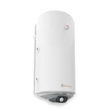 Водонагрівач Eldom Style Thermo 120 72266 WTL