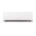 Кондиціонер EWT S-120GDP-HRFN1 PASSAT NEW , 35м2, A++. R32, -25°С/+48°С, Wi-Fi Кондиціонер EWT S-120GDP-HRFN1 PASSAT NEW , 35м2, A++. R32, -25°С/+48°С, Wi-Fi