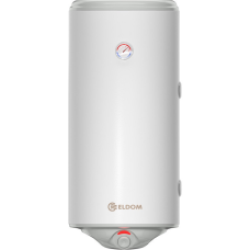 Водонагрівач Eldom Style Thermo 80 72270 WTR