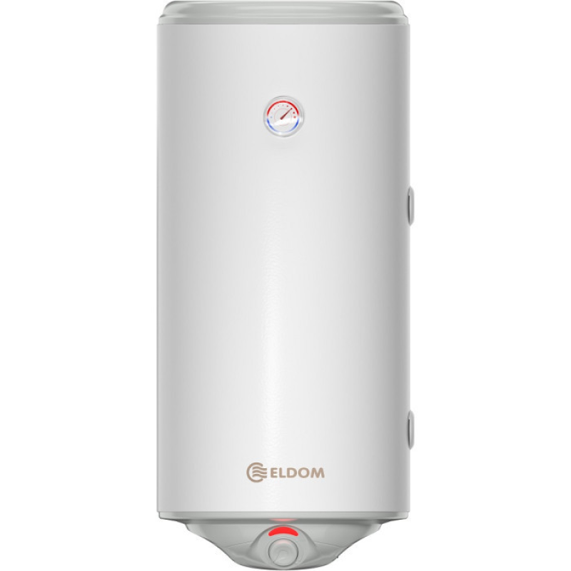 Водонагрівач Eldom Style Thermo 80 72270 WTR