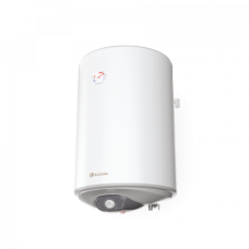 Водонагрівач Eldom Eureka 30 Slim 2x0.8 kw WV03039D