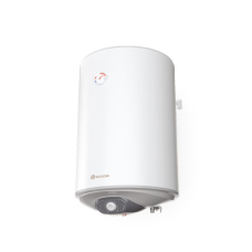 Водонагрівач Eldom Eureka 50 Slim 2x0.8 kw