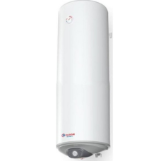 Водонагрівач Eldom Eureka 120 2x1 kw WV12046D