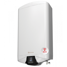 Водонагрівач Eldom Galant 60 2100+1200 W DU060