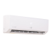 Кондиціонер EWT S-240GDP-HRFN1 PASSAT NEW, 70м2, A++. R32, -25°С/+48°С, Wi-Fi Кондиціонер EWT S-240GDP-HRFN1 PASSAT NEW, 70м2, A++. R32, -25°С/+48°С, Wi-Fi