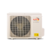 Кондиціонер EWT S-240GDP-HRFN1 PASSAT NEW, 70м2, A++. R32, -25°С/+48°С, Wi-Fi Кондиціонер EWT S-240GDP-HRFN1 PASSAT NEW, 70м2, A++. R32, -25°С/+48°С, Wi-Fi