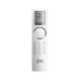 Кондиціонер Cooper&Hunter CH-S18FTXAM-SC Серія Majesty (Silver) Кондиціонер Cooper&Hunter CH-S18FTXAM-SC Серія Majesty (Silver)