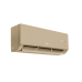 Кондиціонер Cooper&Hunter CH-S24FTXAM-GD Серія Majesty (Gold) Кондиціонер Cooper&Hunter CH-S24FTXAM-GD Серія Majesty (Gold)