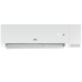 Кондиціонер Cooper&Hunter CH-S24FTXAN-WP Серія Nature (White)