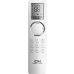 Кондиціонер Cooper&Hunter CH-S24FTXAN-WP Серія Nature (White)
