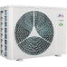 Міні-спліт система Cooper&Hunter серія Console Inverter CH-S09FVX2-NG Міні-спліт система Cooper&Hunter серія Console Inverter CH-S09FVX2-NG