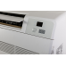 Міні-спліт система Cooper&Hunter серія Console Inverter CH-S09FVX2-NG Міні-спліт система Cooper&Hunter серія Console Inverter CH-S09FVX2-NG