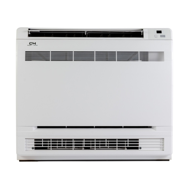 Міні-спліт система Cooper&Hunter серія Console Inverter CH-S18FVX2-NG