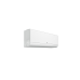 Кондиціонер TCL TAC-09CHSD/UG11V3AHB Heat Pump Inverter R32 WI-FI серія BreezeIN 2.0