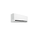 Кондиціонер TCL TAC-09CHSD/UG11V3AHB Heat Pump Inverter R32 WI-FI серія BreezeIN 2.0