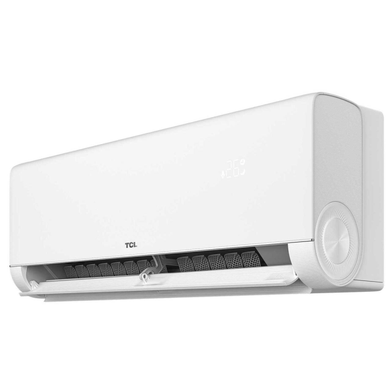 Кондиціонер TCL TAC-12CHSD/UG11V3AHB Heat Pump Inverter R32 WI-FI серія BreezeIN 2.0